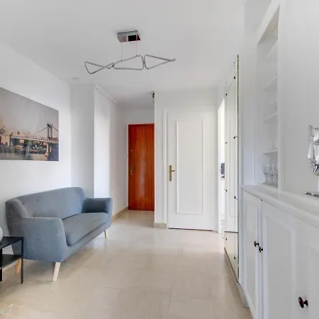 Fauriel Aime Apartment Saint-Etienne  Exterior photo